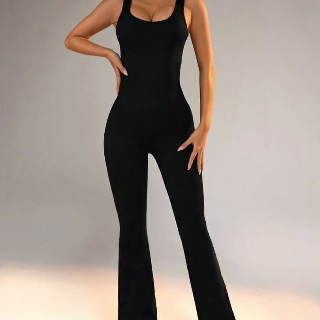 NUEVO ENTERIZO CULOTTE - LA PRENDA MÁS VERSÁTIL QUE REALZA TODO
