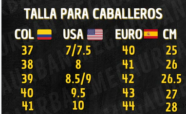 NUEVO COMBO PREMIUM SANDALIAS+ CAMISETA GRATIS - Go-Market.com.co