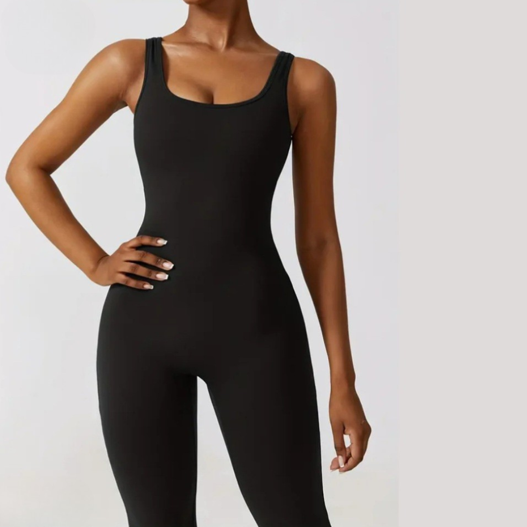 NUEVO ENTERIZO CULOTTE - LA PRENDA MÁS VERSÁTIL QUE REALZA TODO