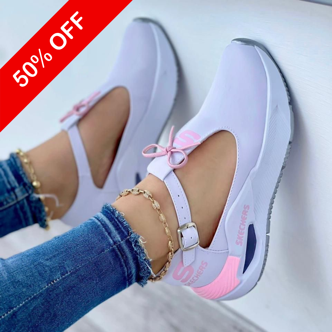 NUEVOS TENIS ULTRAFLEX SK - Go-Market.com.co