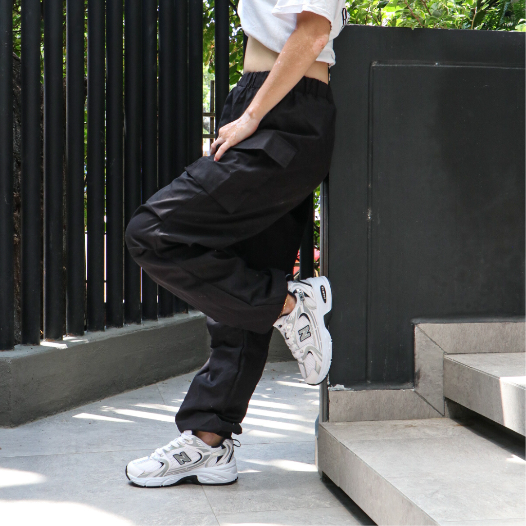 Nuevos Tenis NB UltraMax Unisex - Go-Market.com.co