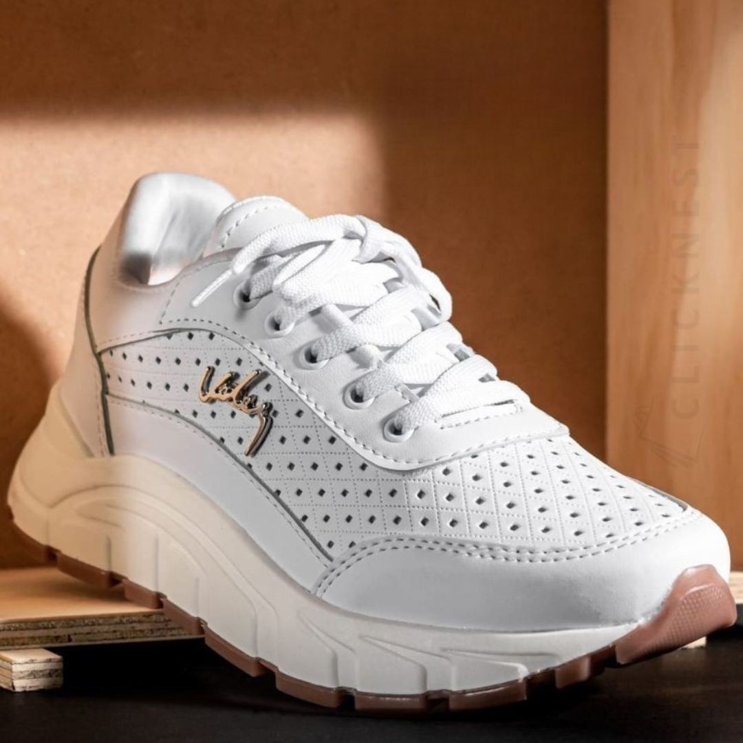 GRAN LIQUIDACIÓN DE TENIS CLASSY VLZ