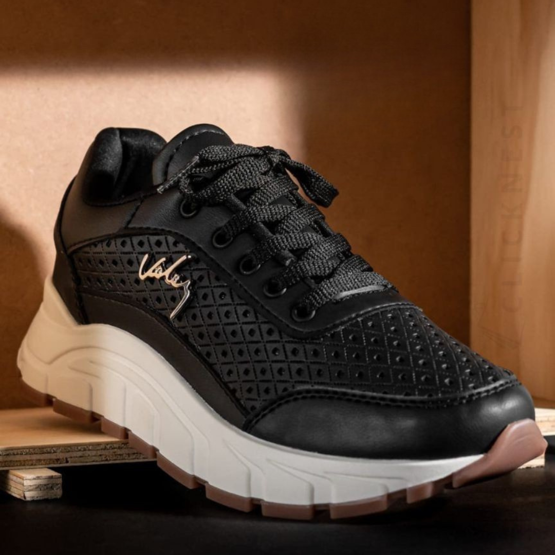 GRAN LIQUIDACIÓN DE TENIS CLASSY VLZ