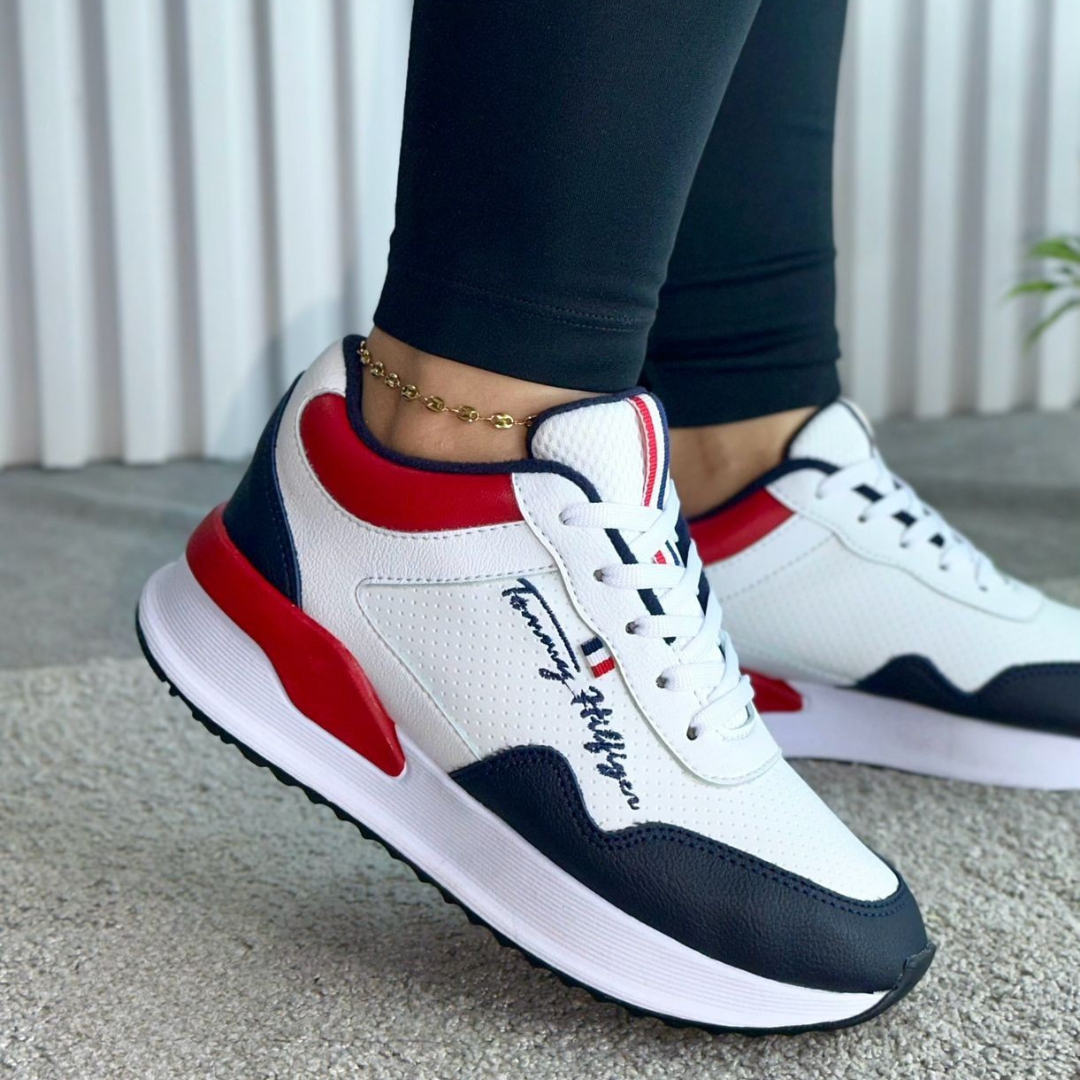 NUEVO COMBO ULTRA PREMIUM + BILLETERA GRATIS - Go-Market.com.co