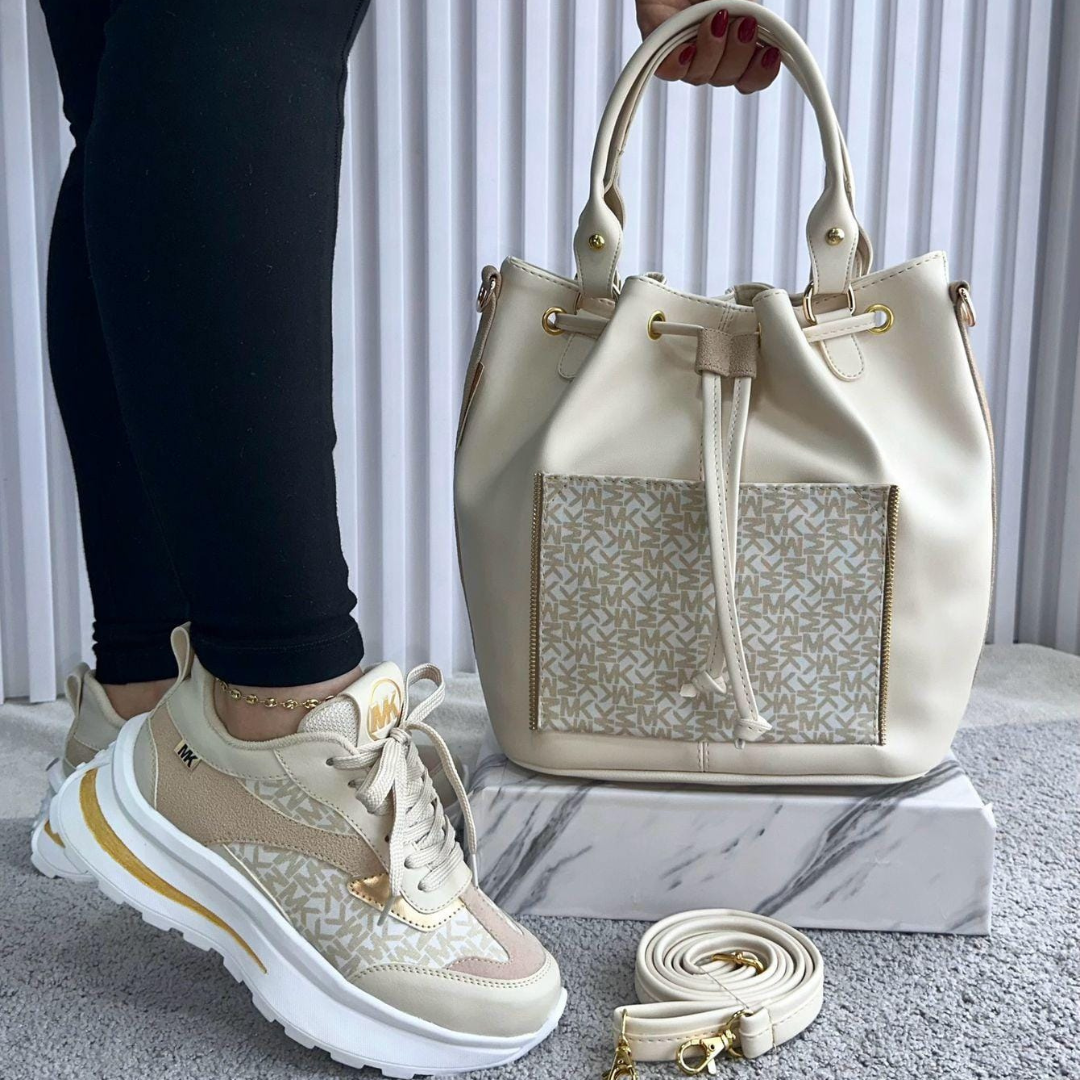 NUEVO COMBO MK PREMIUM - Go-Market.com.co