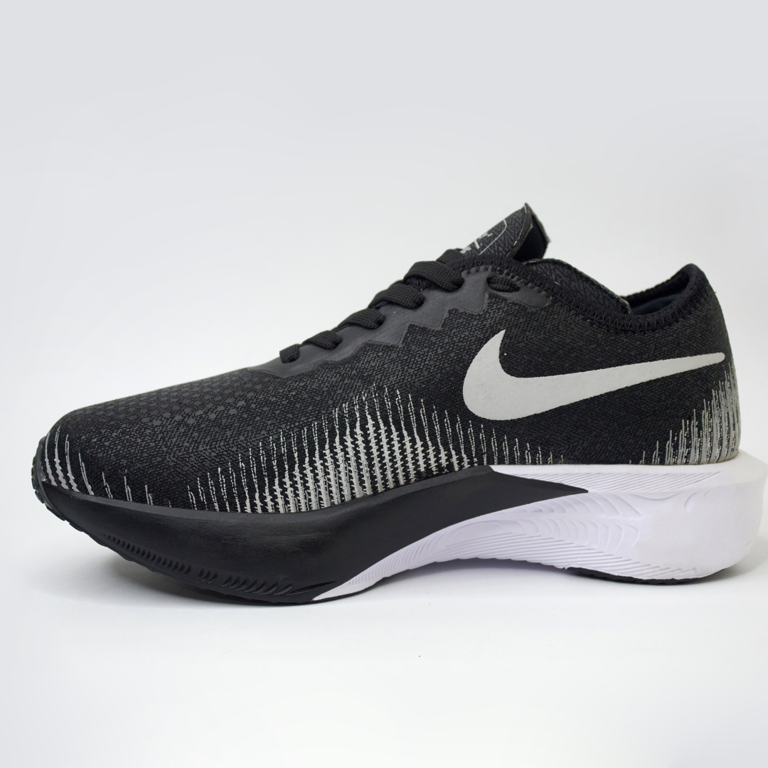 NUEVOS TENIS ULTRAFLY + GORRA GRATIS