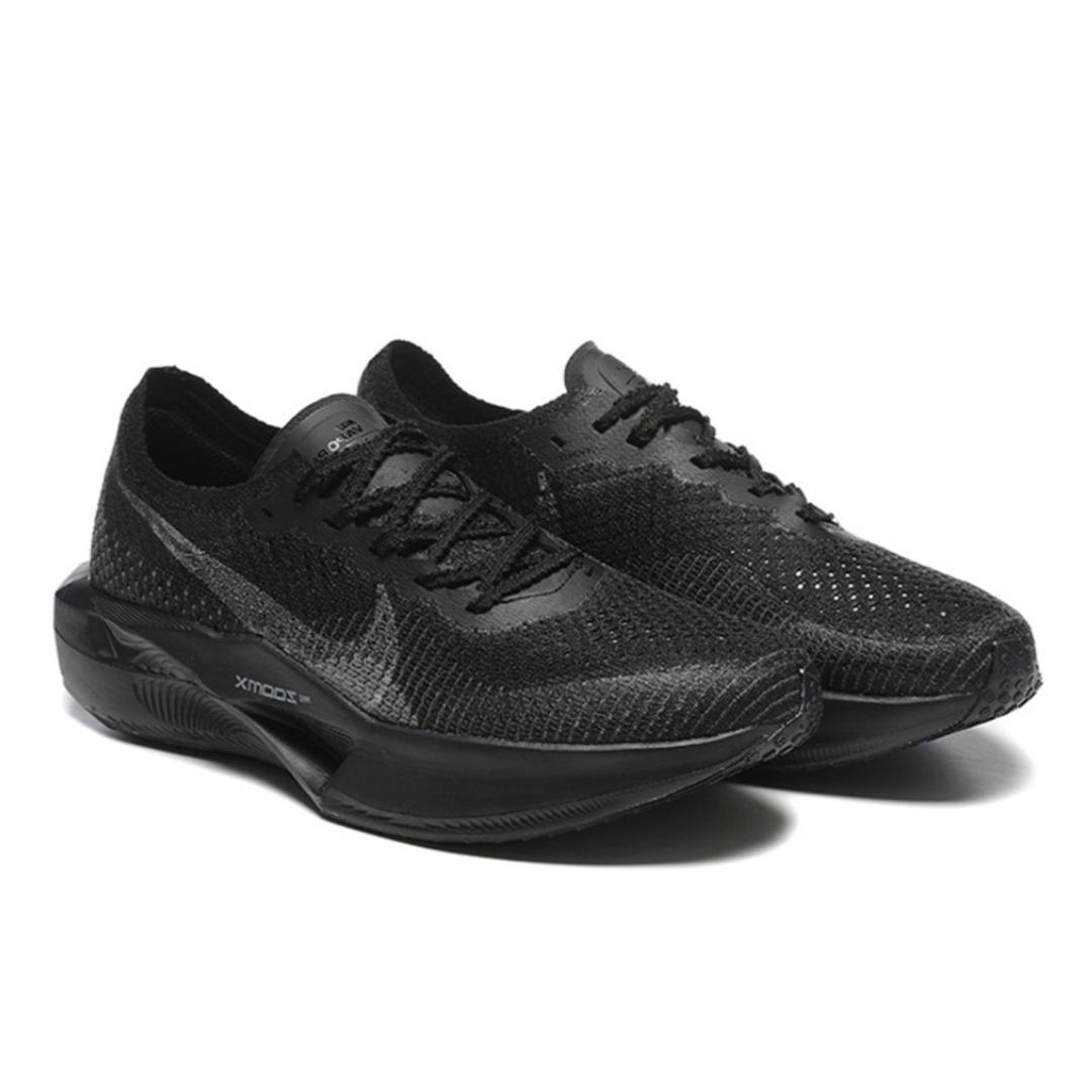 NUEVOS TENIS ULTRAFLY + GORRA GRATIS