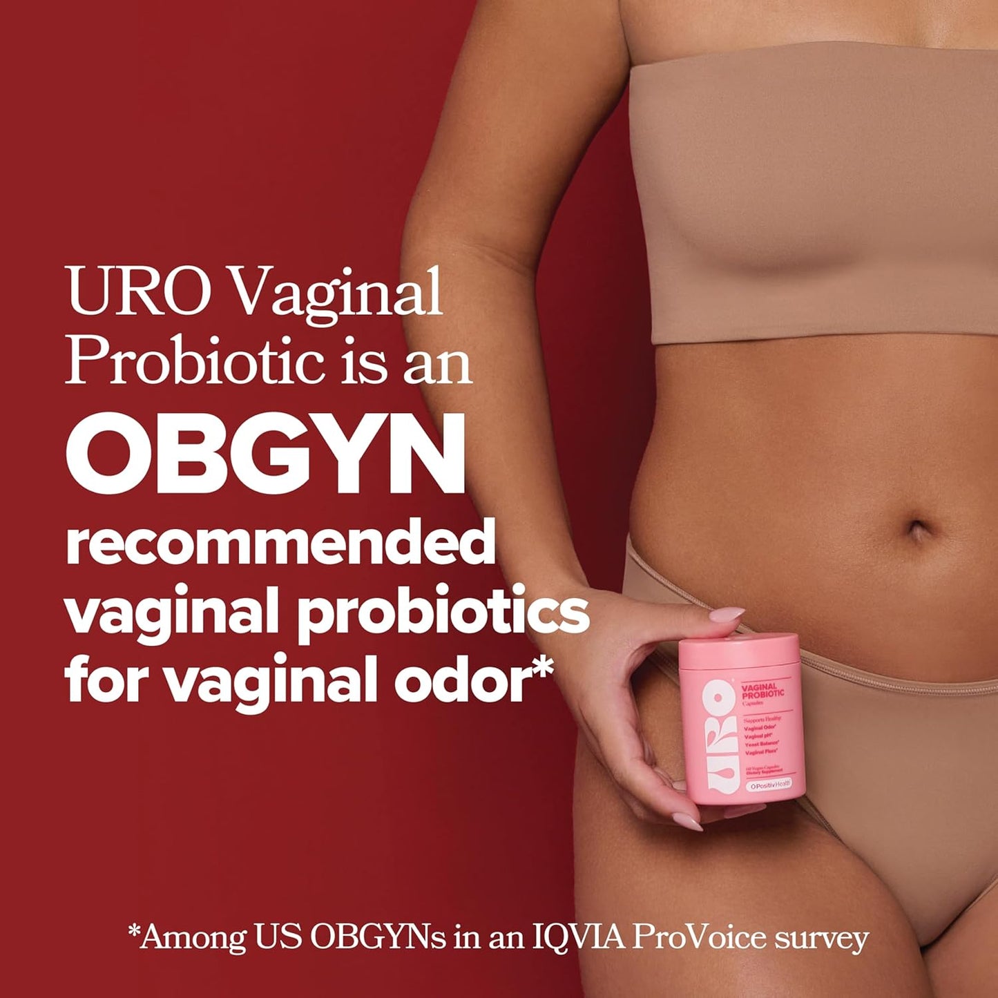 NUEVO UROPROBIÓTICO