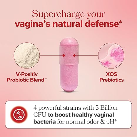 NUEVO UROPROBIÓTICO