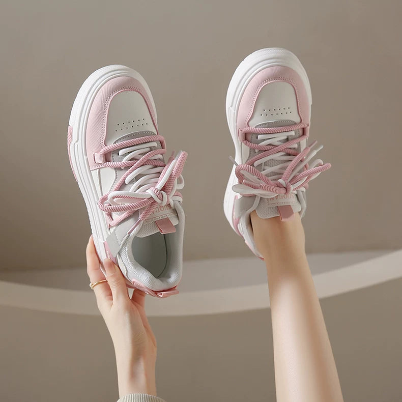 NUEVOS TENIS CUTE STYLIST - Go-Market.com.co