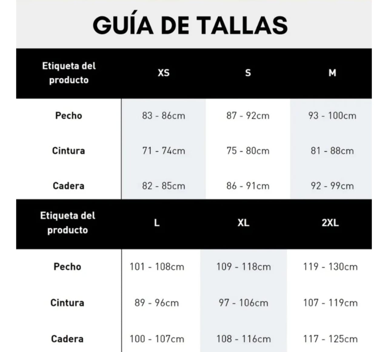 CAMISETA COLOMBIA + GORRA PREMIUM - Go-Market.com.co