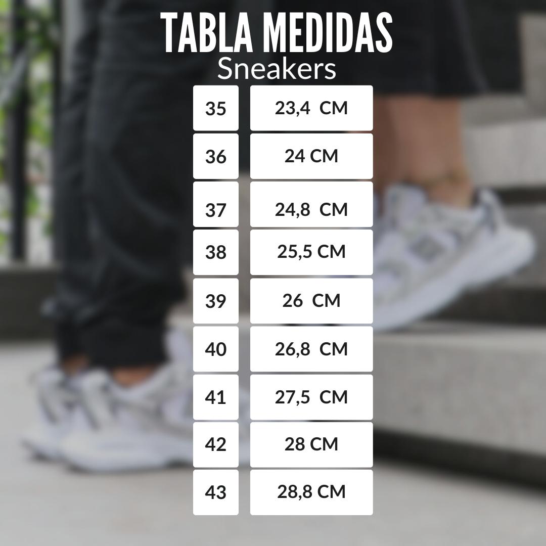 NUEVOS TENIS ULTRAFLEX - Go-Market.com.co