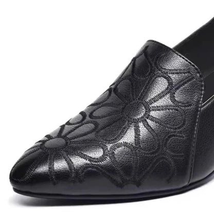 ZAPATOS SERENE COMFORT