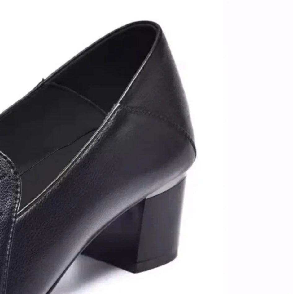ZAPATOS SERENE COMFORT