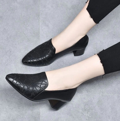 ZAPATOS SERENE COMFORT