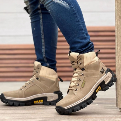 NUEVAS BOTAS FORCE PREMIUM + GORRA OBSEQUIO