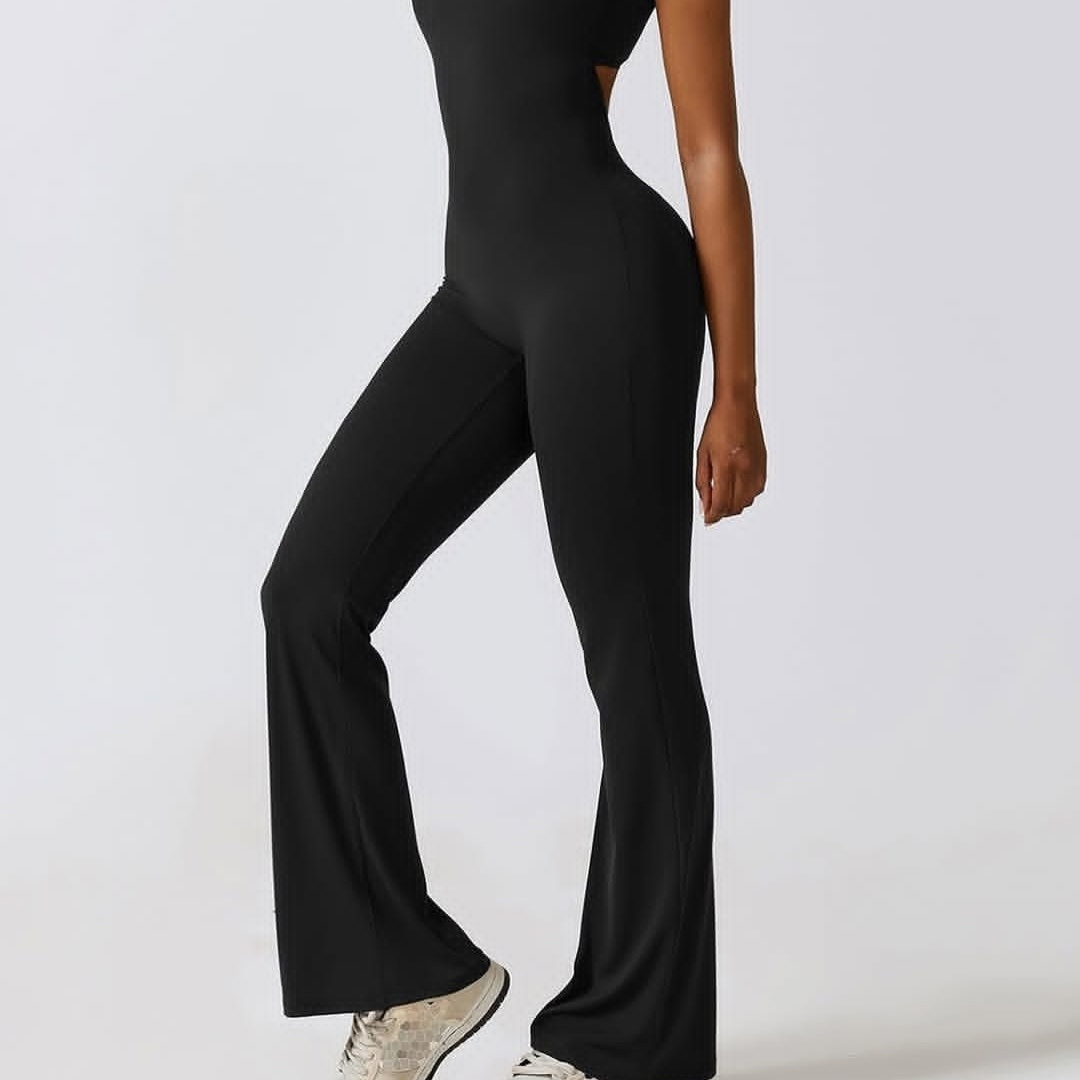 NUEVO ENTERIZO CULOTTE - LA PRENDA MÁS VERSÁTIL QUE REALZA TODO