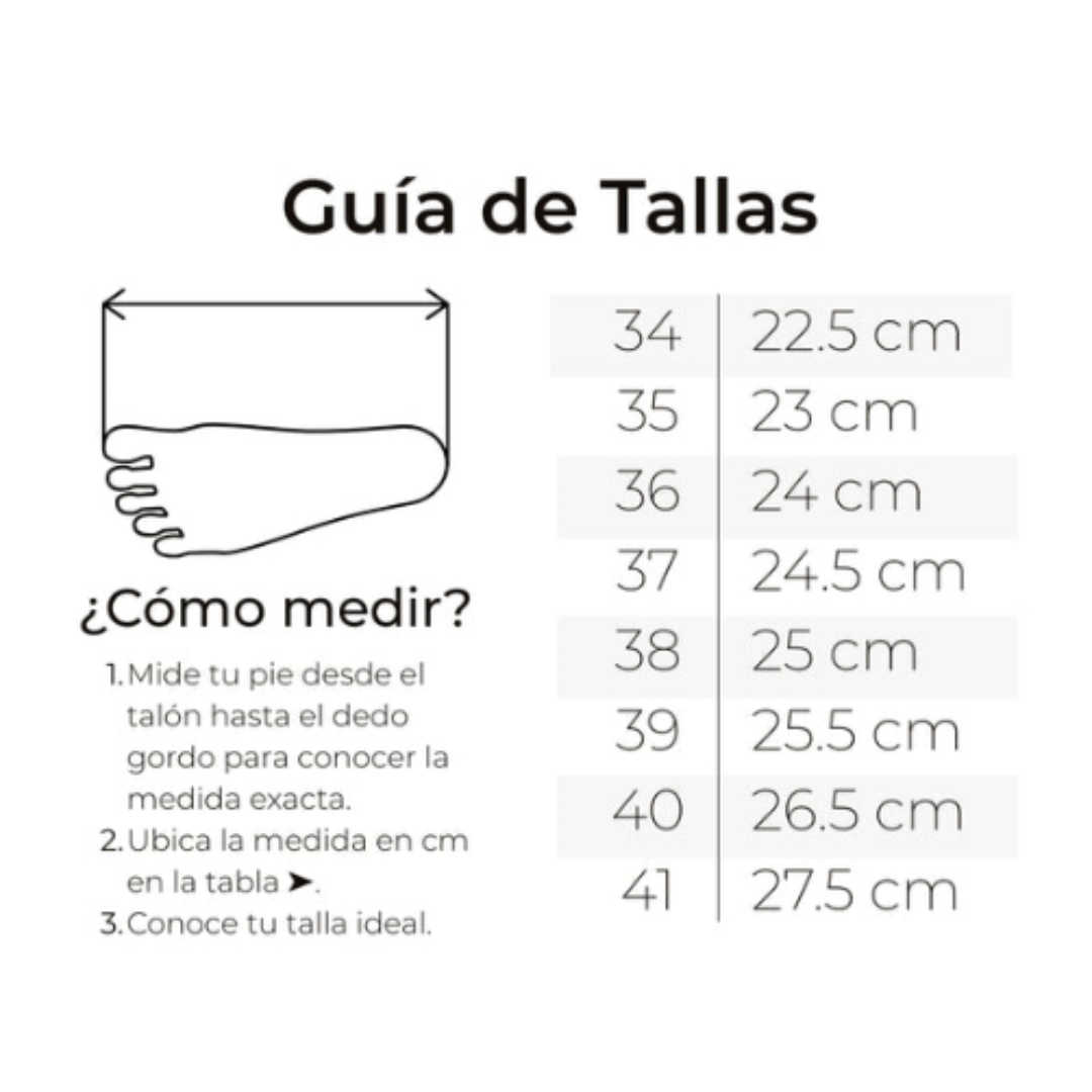 NUEVAS SANDALIAS PARIS DELUXE - EN PRECIO DE LIQUIDACIÓN