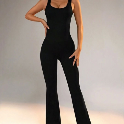 NUEVO ENTERIZO CULOTTE - LA PRENDA MÁS VERSÁTIL QUE REALZA TODO