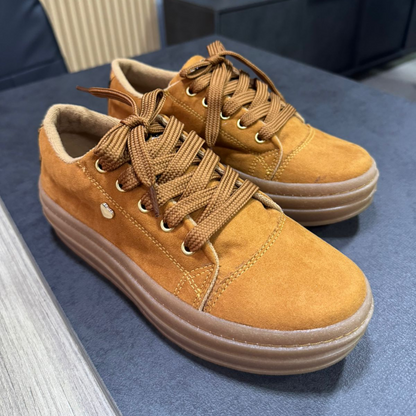 NUEVOS TENIS ALMA NOVA