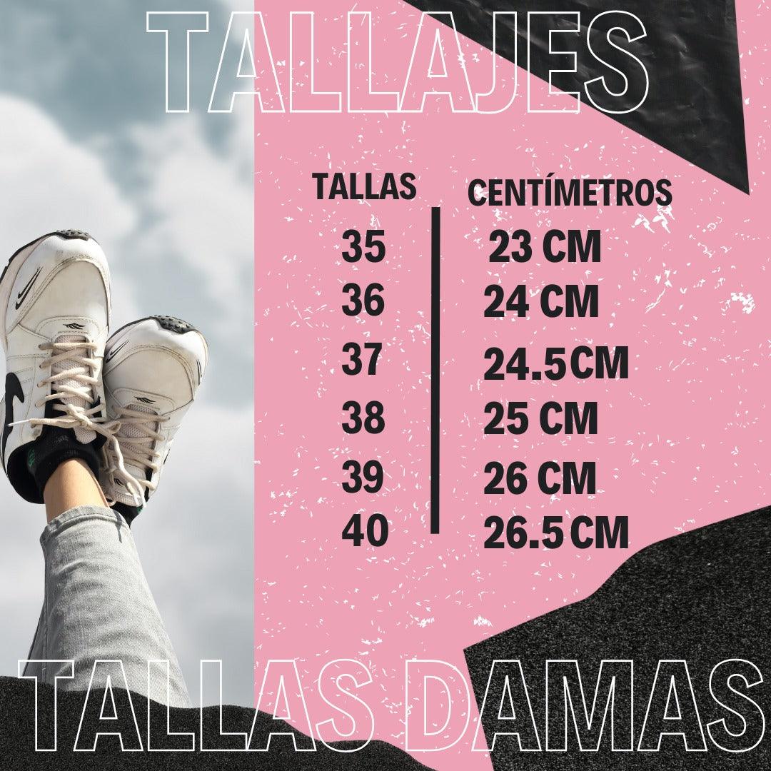 TENIS ULTRABOOST ULTRASOFT