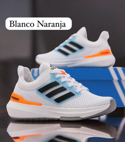 TENIS ULTRABOOST ULTRASOFT