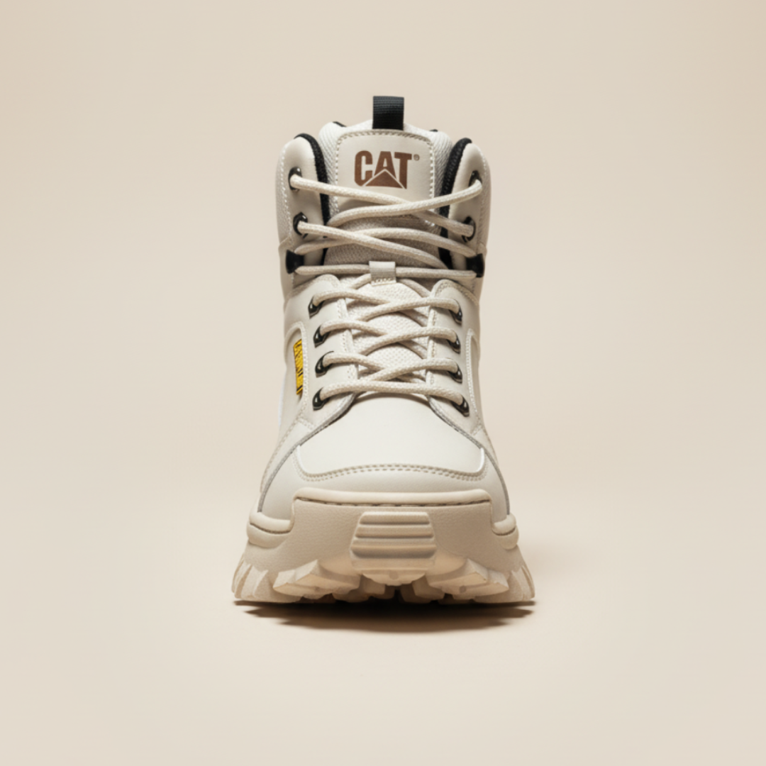 NUEVAS BOTAS EVEREST ON - BLACK DAYS 50%OFF