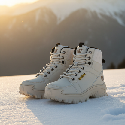 NUEVAS BOTAS EVEREST ON - BLACK DAYS 50%OFF