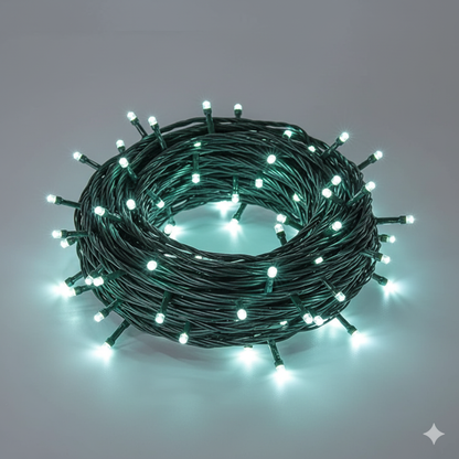 LUCES LED DE NAVIDAD – Oferta Irresistible de Black days