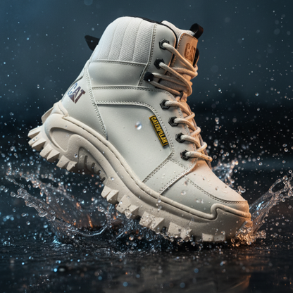 NUEVAS BOTAS EVEREST ON - BLACK DAYS 50%OFF