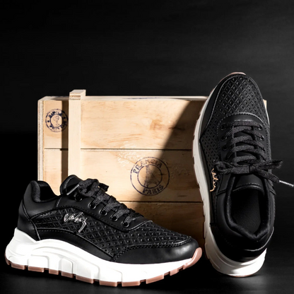 GRAN LIQUIDACIÓN DE TENIS CLASSY VLZ