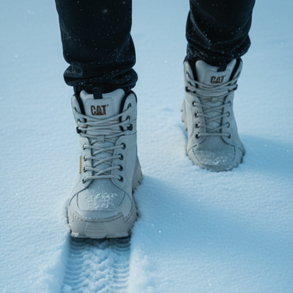 NUEVAS BOTAS EVEREST ON - BLACK DAYS 50%OFF