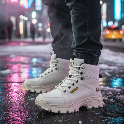 NUEVAS BOTAS EVEREST ON - BLACK DAYS 50%OFF