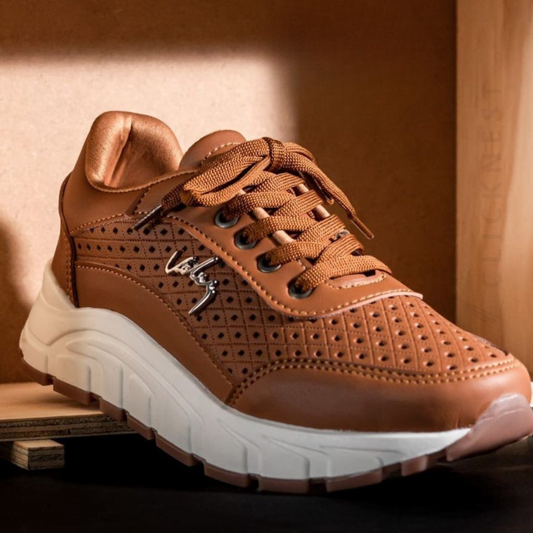GRAN LIQUIDACIÓN DE TENIS CLASSY VLZ