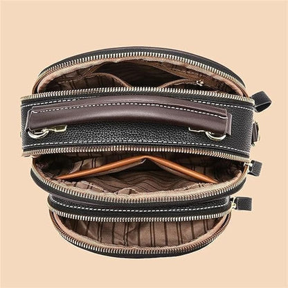 NUEVO BOLSO NOIRÉ - EL MÁS PRÁCTICO EN SÚPER DCTO