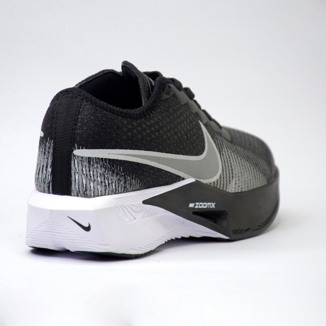 NUEVOS TENIS ULTRAFLY + GORRA GRATIS