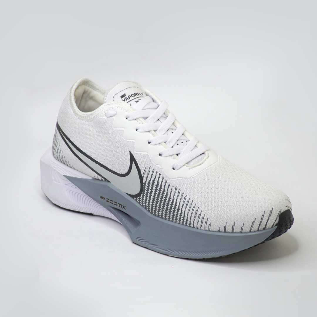 NUEVOS TENIS ULTRAFLY + GORRA GRATIS