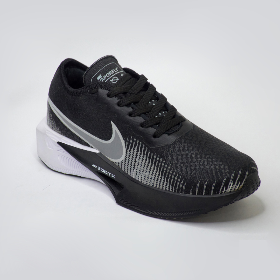 NUEVOS TENIS ULTRAFLY + GORRA GRATIS