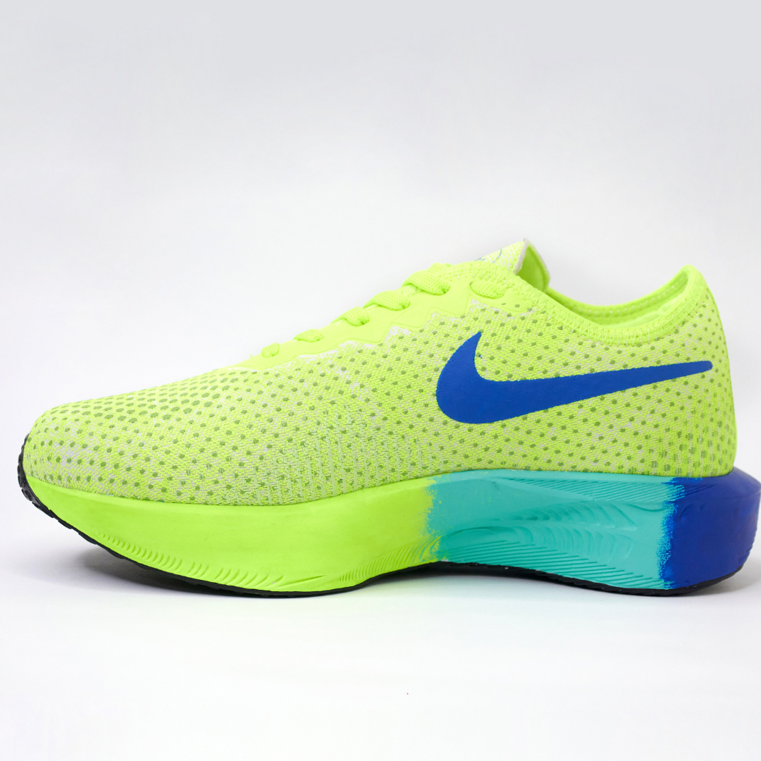 NUEVOS TENIS ULTRAFLY + GORRA GRATIS