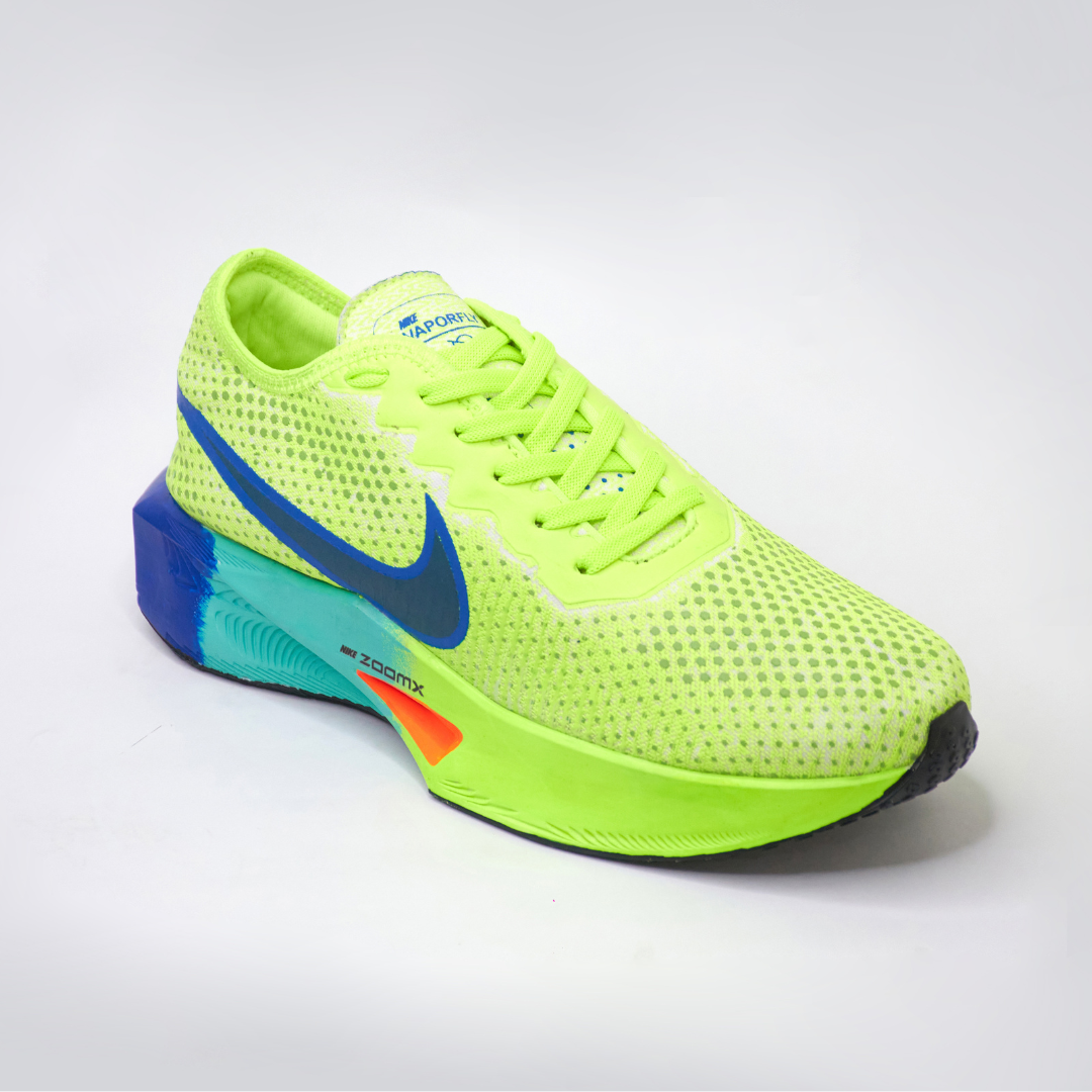 NUEVOS TENIS ULTRAFLY + GORRA GRATIS