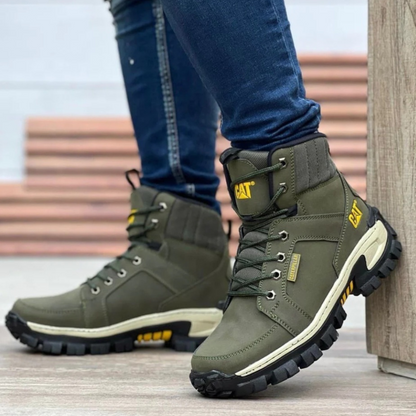 NUEVAS BOTAS FORCE PREMIUM + GORRA OBSEQUIO