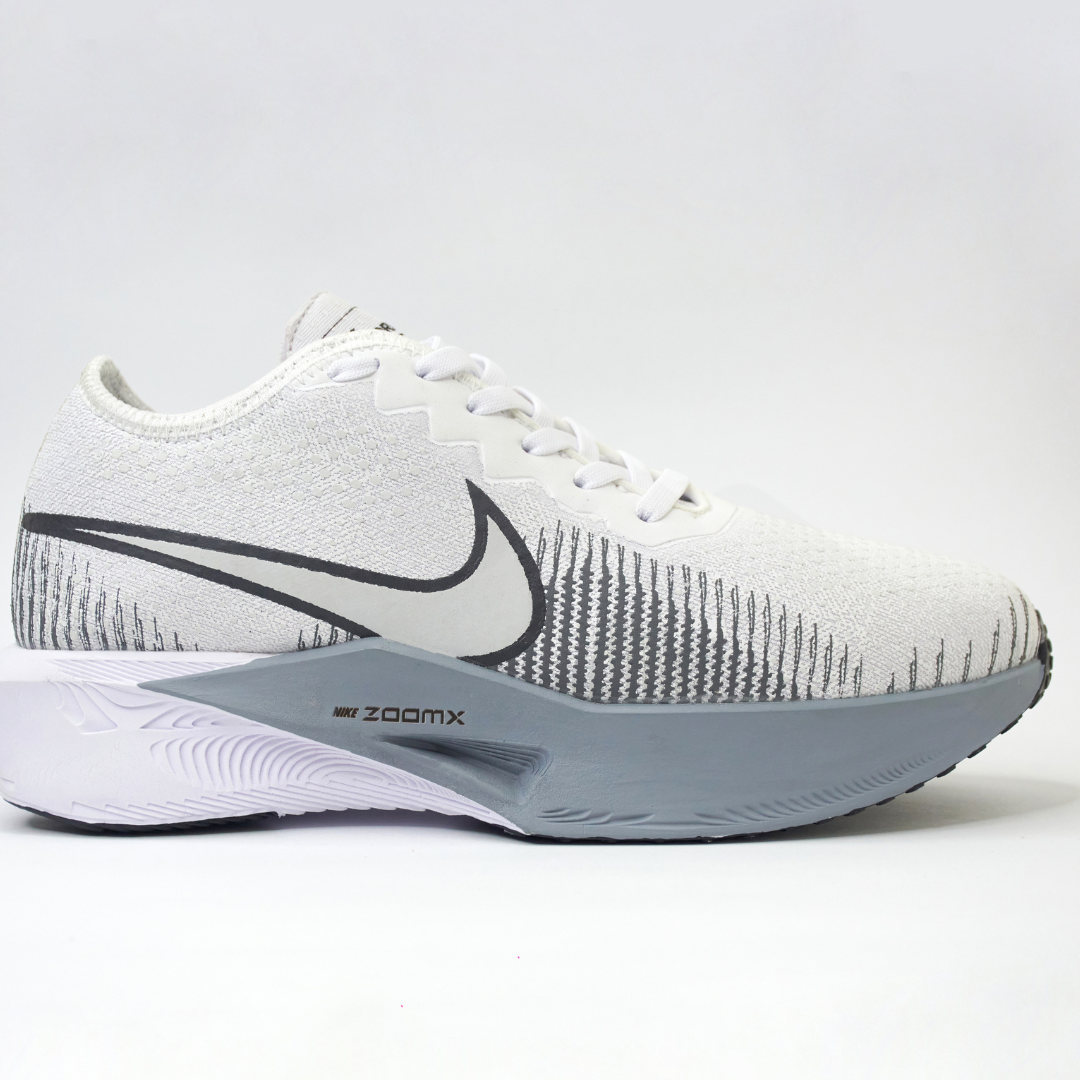 NUEVOS TENIS ULTRAFLY + GORRA GRATIS