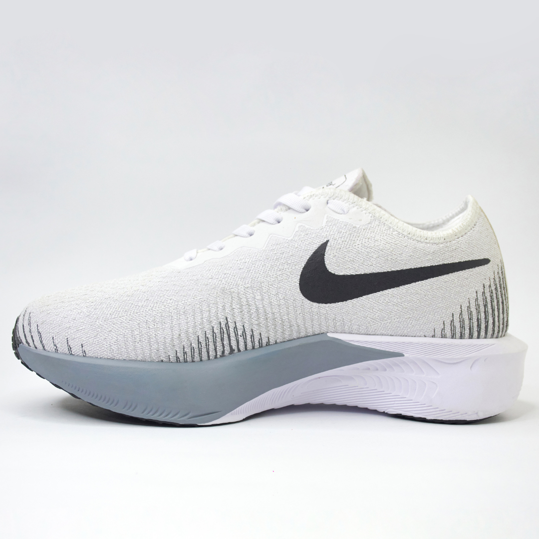 NUEVOS TENIS ULTRAFLY + GORRA GRATIS