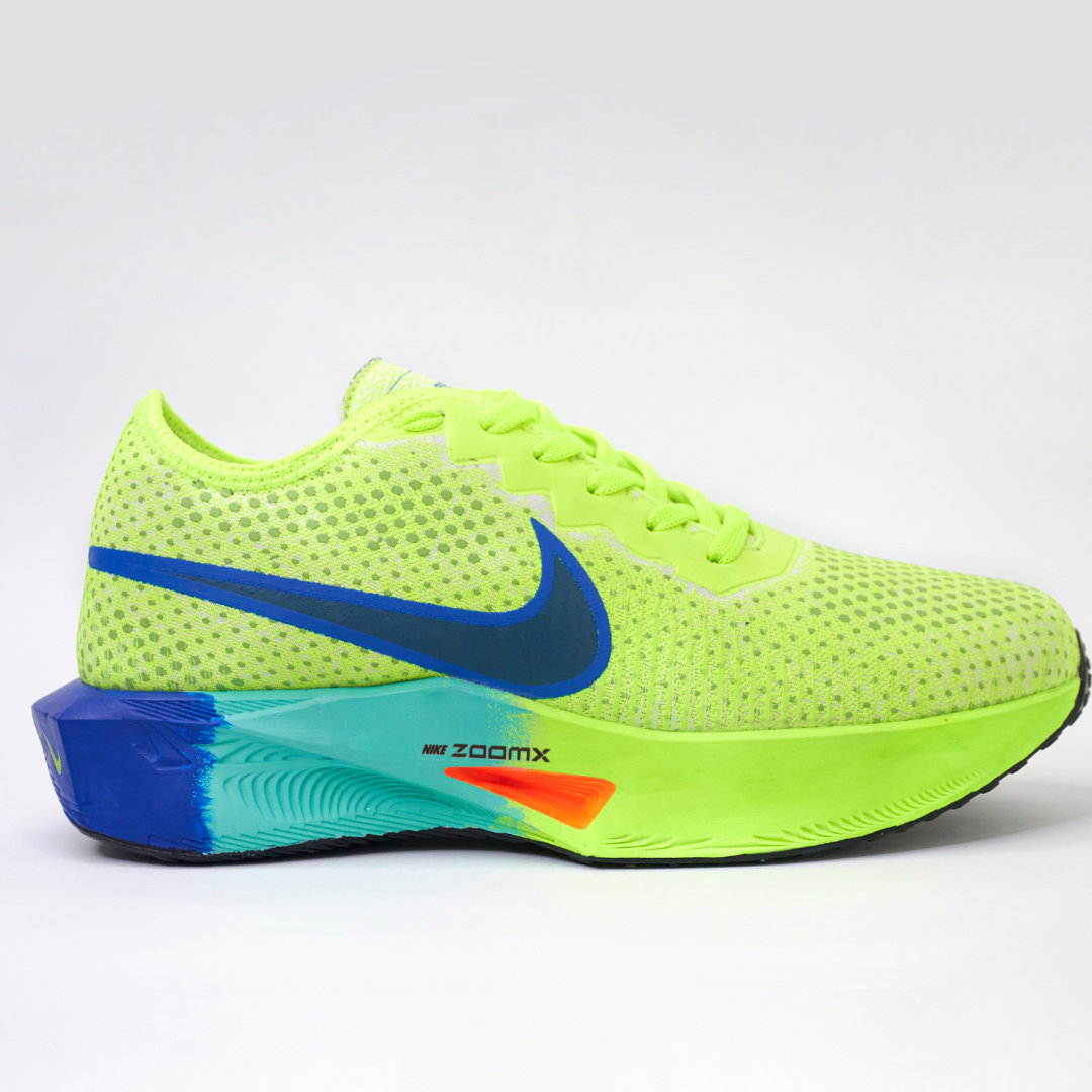 NUEVOS TENIS ULTRAFLY + GORRA GRATIS