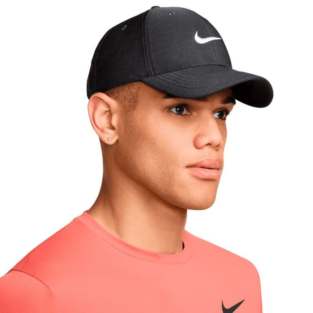NUEVOS TENIS ULTRAFLY + GORRA GRATIS