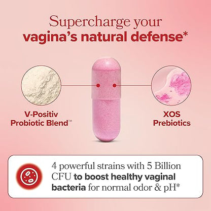 NUEVO UROPROBIÓTICO
