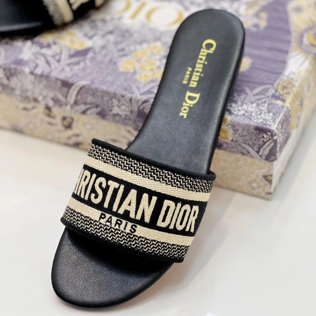 NUEVAS SANDALIAS PARIS DELUXE - EN PRECIO DE LIQUIDACIÓN