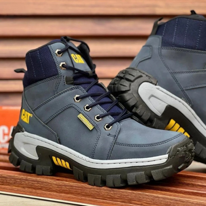 NUEVAS BOTAS FORCE PREMIUM + GORRA OBSEQUIO