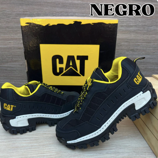 NUEVAS BOTAS CORTE MALLA - PRECIO LIQUIDACIÓN