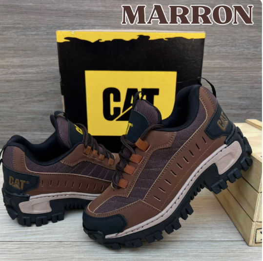 NUEVAS BOTAS CORTE MALLA - PRECIO LIQUIDACIÓN